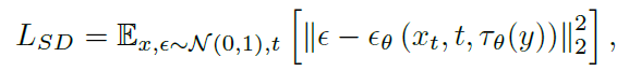 image-20250722235238569