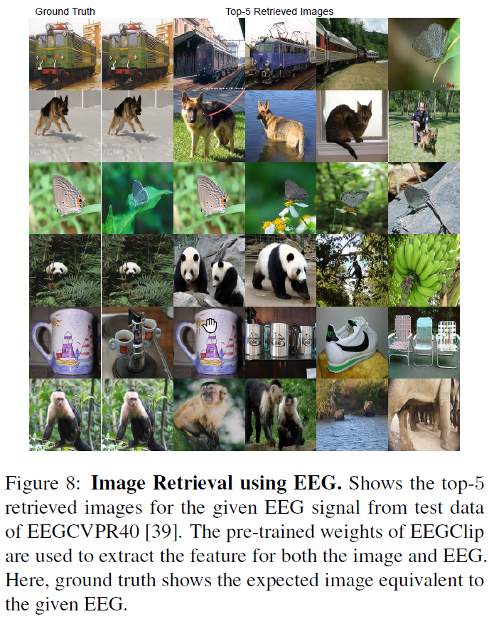 image-20250729180429112